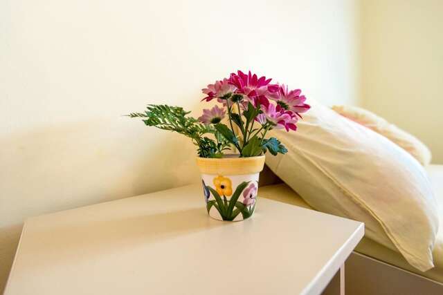 Виллы Vila Vukotić Петровац-46