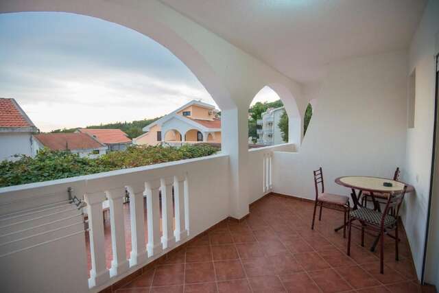 Виллы Vila Vukotić Петровац-77