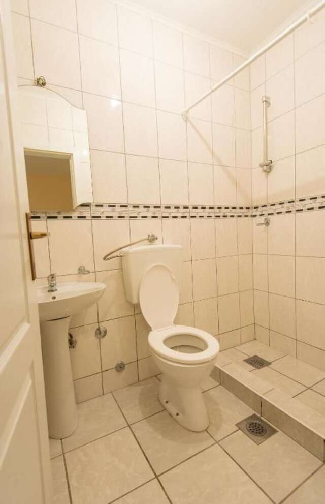 Виллы Vila Vukotić Петровац-82